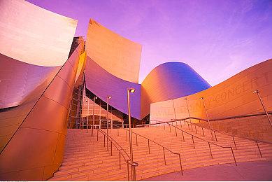 水晶动力＆Eidos CEO表示《完美黑暗》开发很顺利